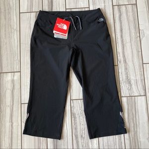 NWT The North Face Prolix Delta Bermuda